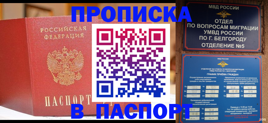 временная регистрация в квартире в Окуловке